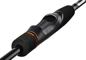 lucky-john-basara-20 (1)